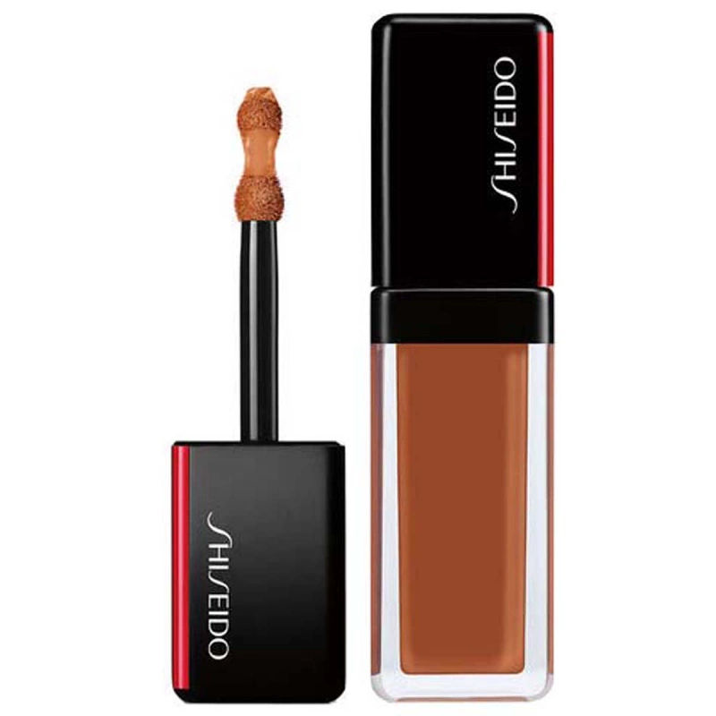 Shiseido Synchro Skin Dual Tip Concealer 403 Tan