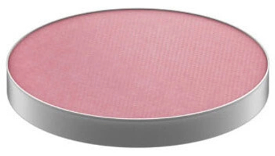 MAC Pro Palette Refill Eyeshadow Satin Girlie