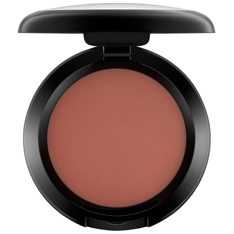 MAC Powder Blush Raizin