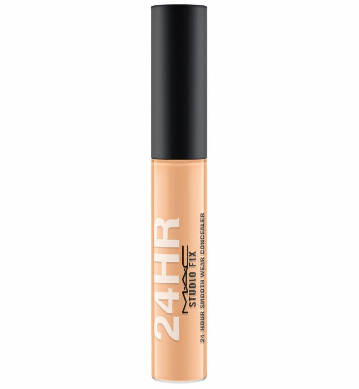 MAC Studio Fix 24H Smooth Wear Concealer NC38