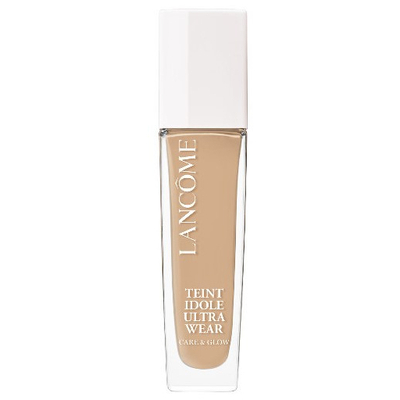 Lancôme Teint Idole Ultra Wear Care & Glow Foundation 30 ml