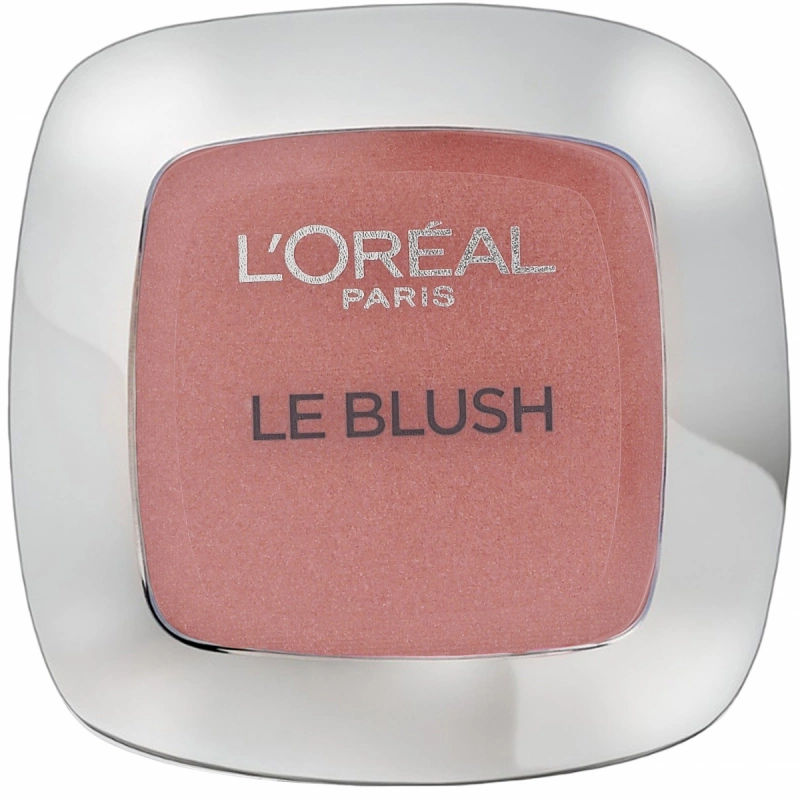 L?Oréal Paris True Match Le Blush 5 g 120