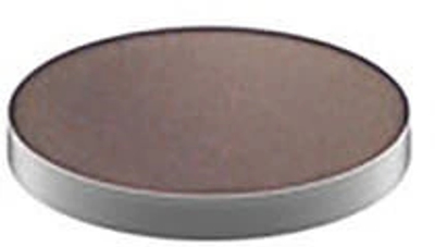 MAC Pro Palette Refill Eyeshadow Satin Club