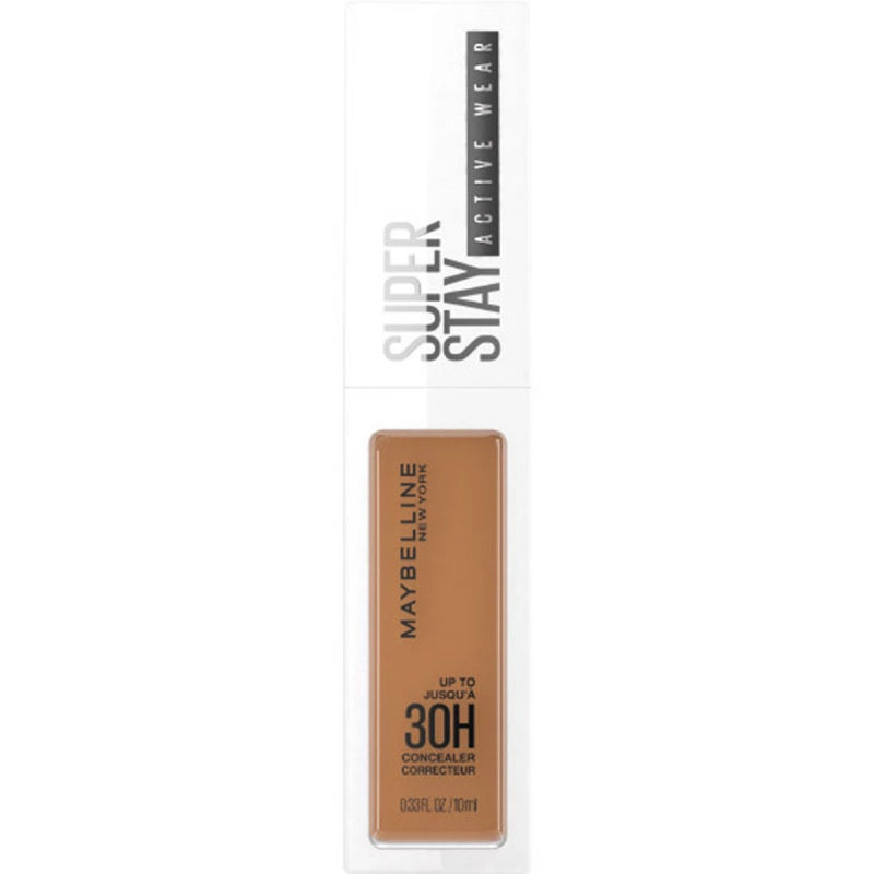 Maybelline Superstay Active Wear Concealer Tan 45