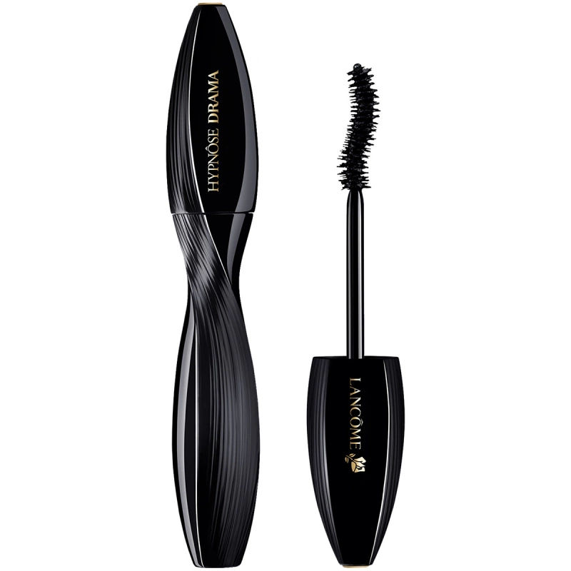 Lancôme Hypnôse Drama Mascara 6.5 ml