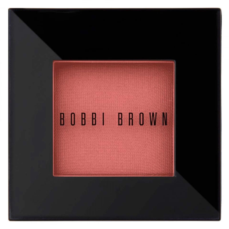 Bobbi Brown Blush Matte Velvet