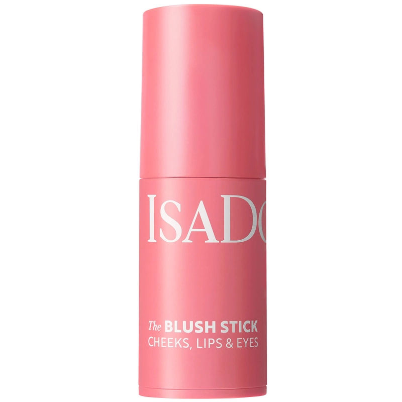 IsaDora Blush Stick 42 Rose Perfection