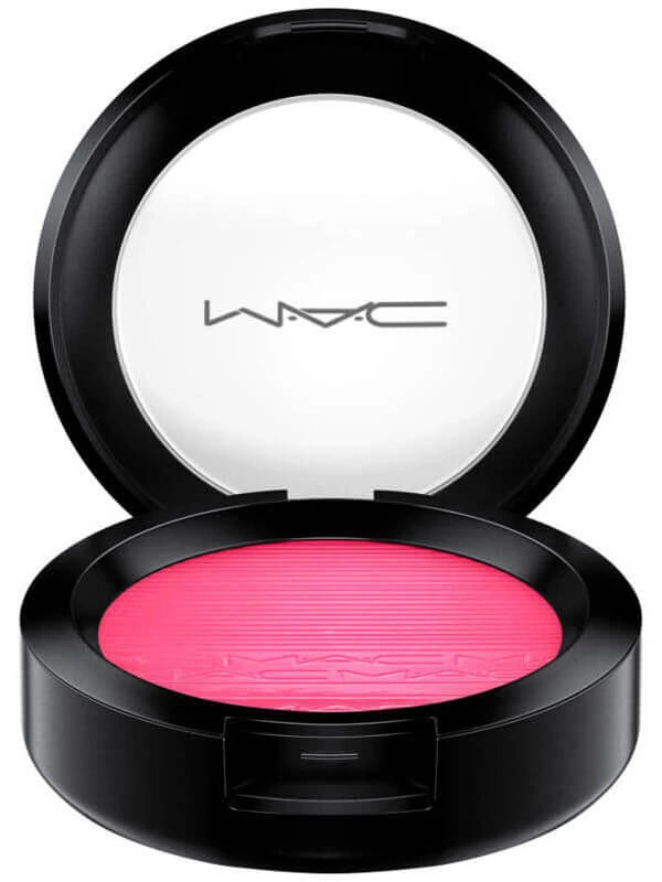 MAC Extra Dimension Blush Rosy Cheeks