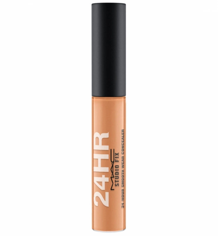 MAC Studio Fix 24H Smooth Wear Concealer NC48