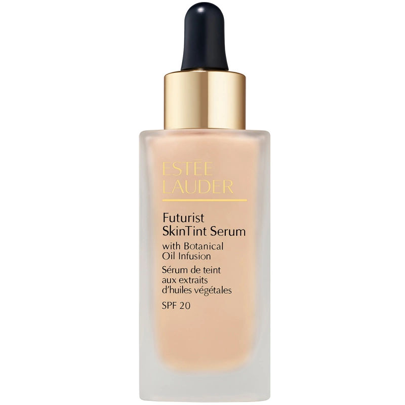 estee-lauder-futurist-skintint-serum-foundation-spf20-0n1-alabaster