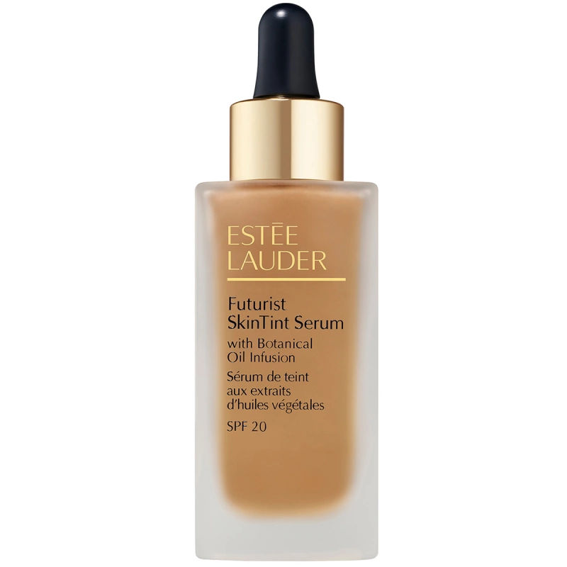 estee-lauder-futurist-skintint-serum-foundation-spf20-4w1-honey-bronze