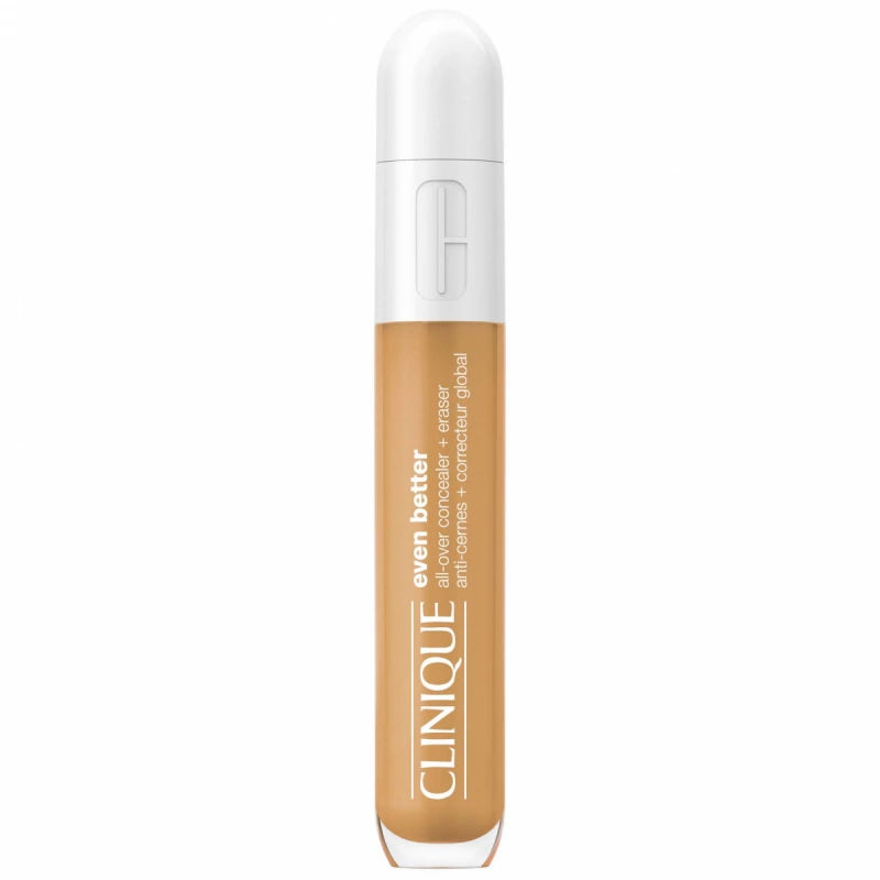 clinique-even-better-concealer-wn-76-toasted-wheat