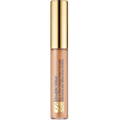 Estée Lauder Double Wear Stay-In-Place Flawless Wear Concealer Concealer 7 ml