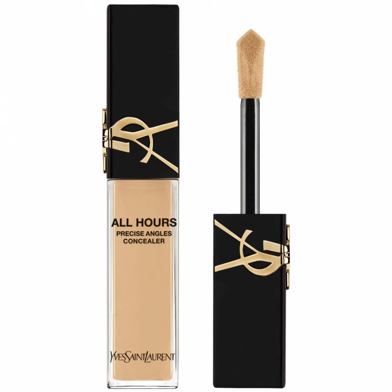 Yves Saint Laurent All Hours Precise Angles Concealer 15 ml