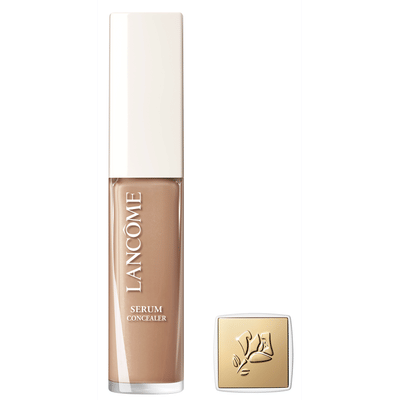 Lancôme Teint Idole Ultra Wear Serum Concealer 13 ml