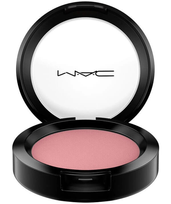 MAC Powder Blush Mocha