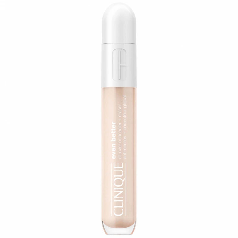 clinique-even-better-concealer-wn-01-flax