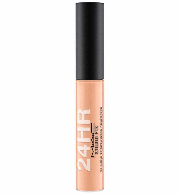 MAC Studio Fix 24H Smooth Wear Concealer NW34