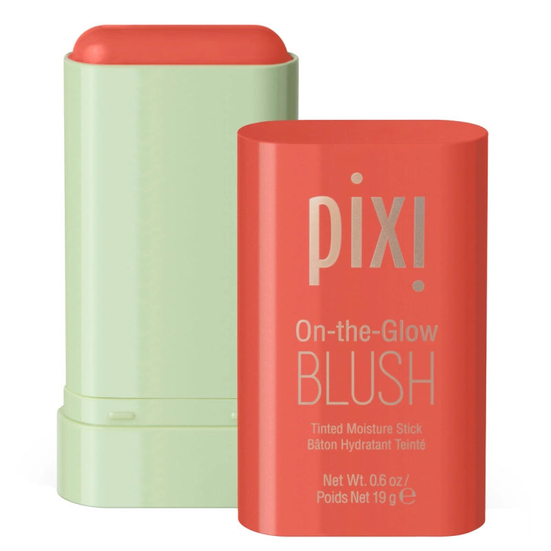 Pixi On-the-Glow Blush Juicy