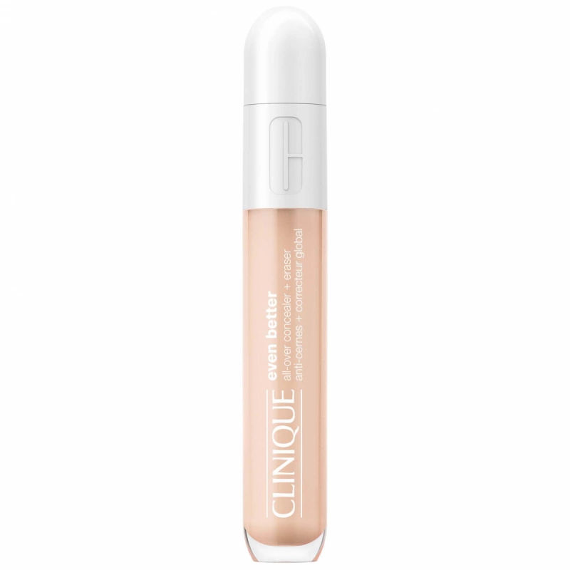 Clinique Even Better Concealer Cn 02 Breeze