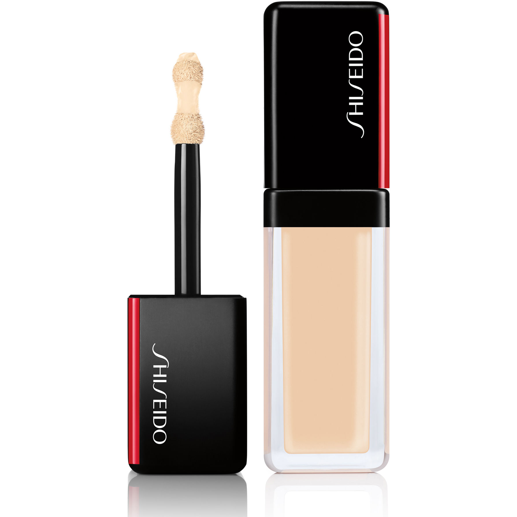 Shiseido Synchro Skin Self-Refreshing Concealer 6 ml