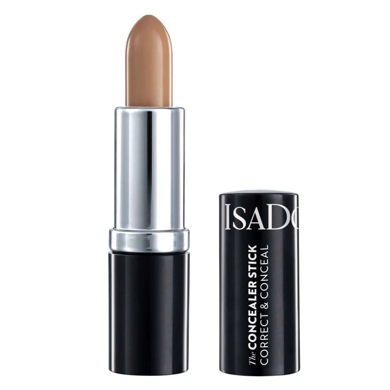 IsaDora Concealer Stick 9N 225 g