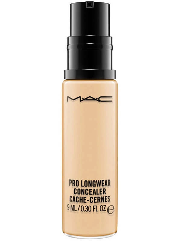 MAC Pro Longwear Concealer Nc30