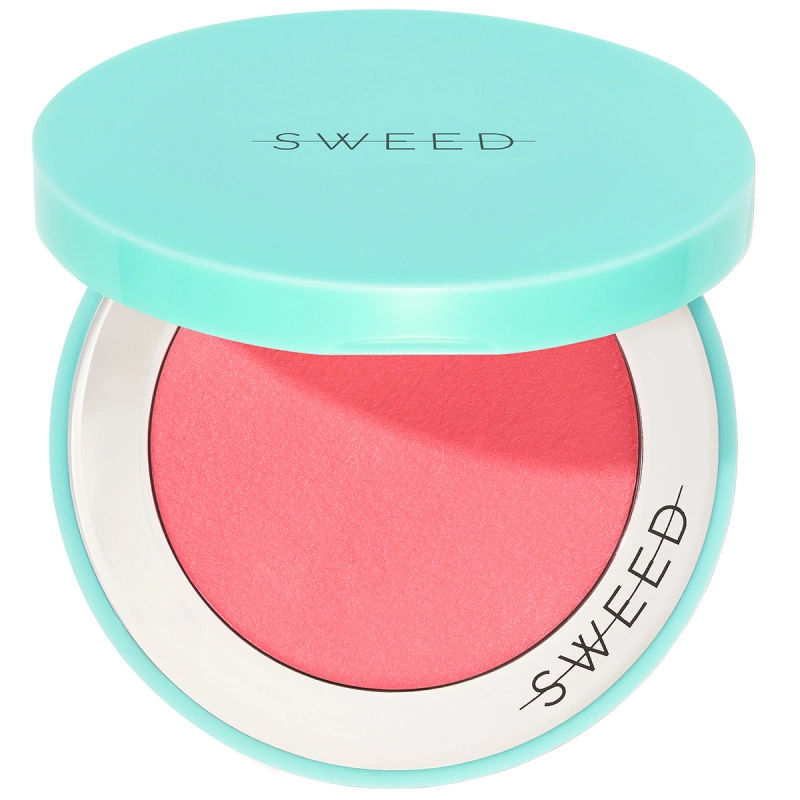 Sweed Beauty Air Blush Cream Lucky 5 g