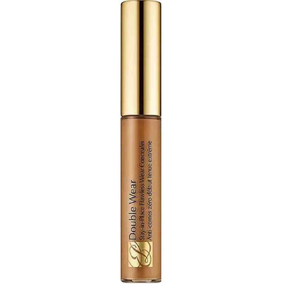 Estée Lauder Double Wear Stay-In-Place Flawless Wear Concealer 7 ml