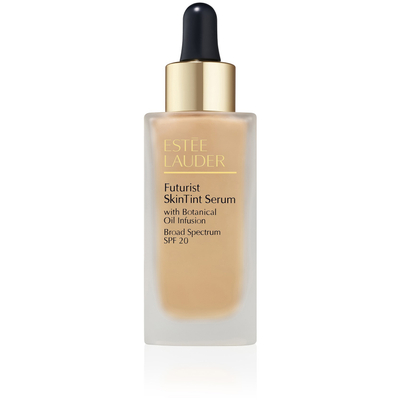 Estée Lauder Futurist Skintint Serum SPF 20 Foundation 30 ml