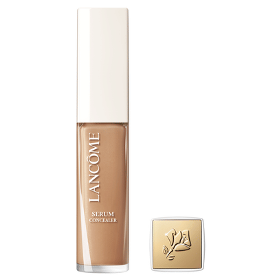 Lancôme Teint Idole Ultra Wear Serum Concealer 13 ml