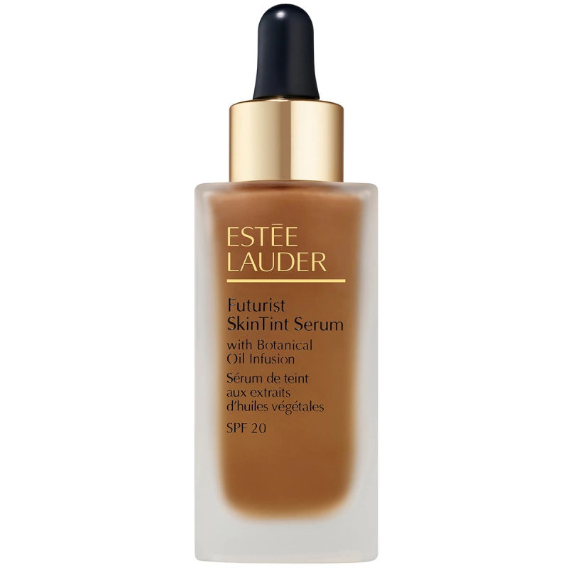 estee-lauder-futurist-skintint-serum-foundation-spf20-5w1-bronze