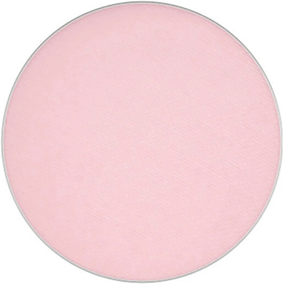MAC Pro Palette Refill Eyeshadow Matte Yogurt