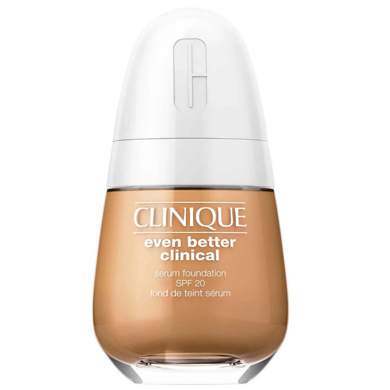 clinique-even-better-clinical-serum-foundation-spf-20-cn-78-nutty