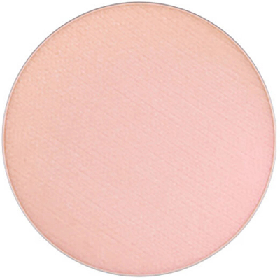 MAC Pro Palette Refill Eyeshadow Satin Orb