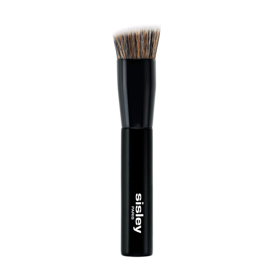 Sisley Foundation Brush Foundationkwast 1 st.