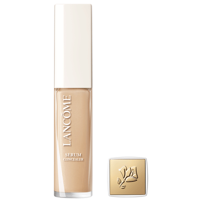 Lancôme Teint Idole Ultra Wear Serum Concealer 13 ml