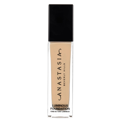 Anastasia Beverly Hills Luminous Foundation 30 ml