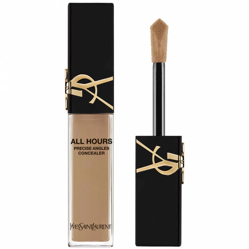 Yves Saint Laurent All Hours Concealer MN10 15 ml