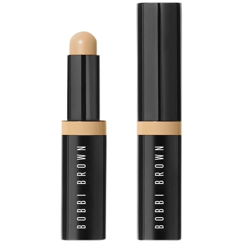 Bobbi Brown Skin Concealer Stick Cool Sand