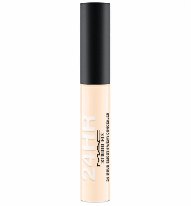 MAC Studio Fix 24H Smooth Wear Concealer NC10