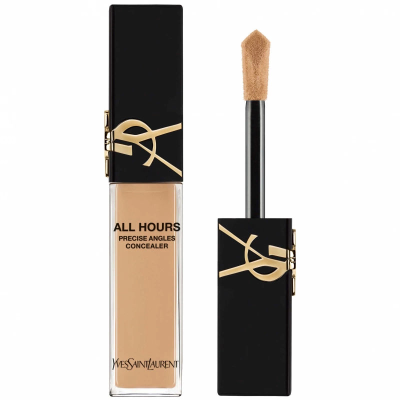 Yves Saint Laurent All Hours Precise Angles Concealer 15 ml