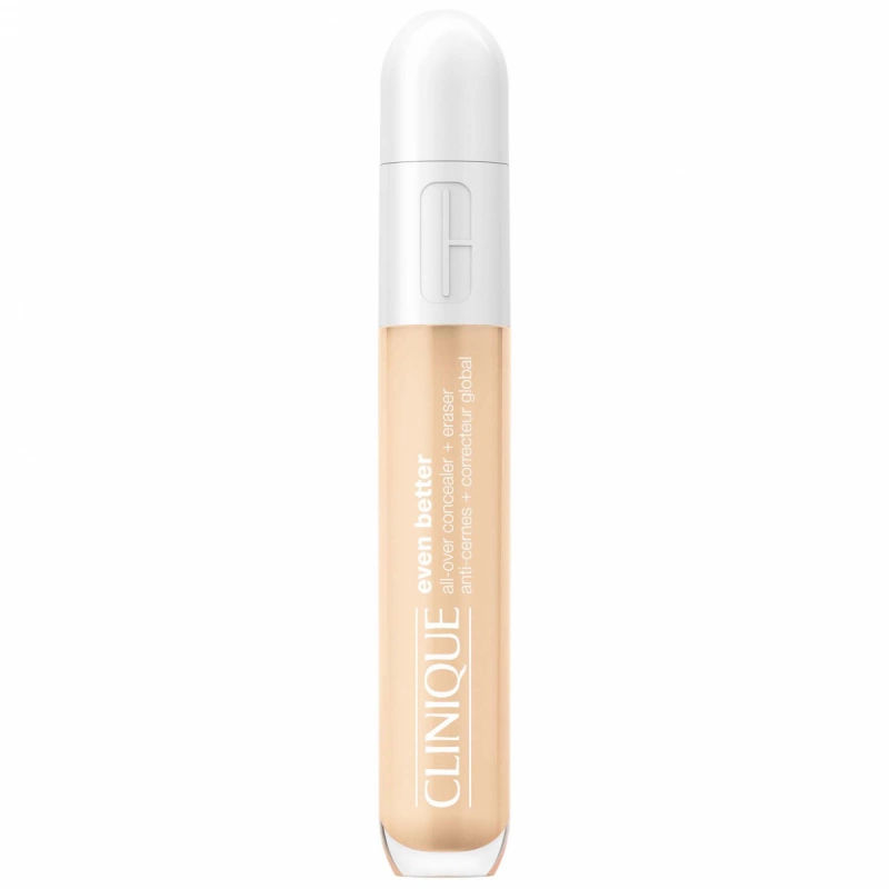 clinique-even-better-concealer-wn-04-bone