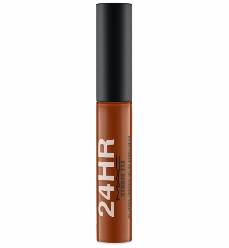 MAC Studio Fix 24H Smooth Wear Concealer NW55