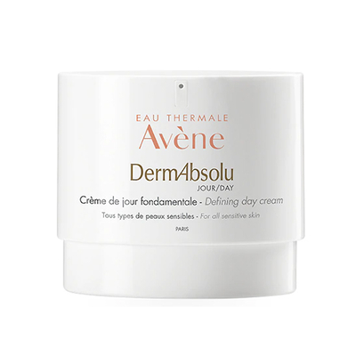 AVENE DERMABSOLU DAGCREME 40ML