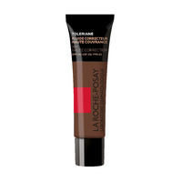 La Roche-Posay Toleriane Full Coverage Foundation 30ml - 19