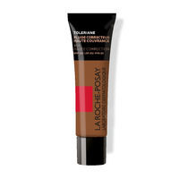 La Roche-Posay Toleriane Full Coverage Foundation 30ml -18