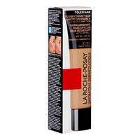 La Roche-Posay Toleriane Full Coverage Foundation 30ml - 10,5