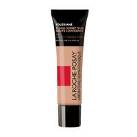 La Roche-Posay Toleriane Full Coverage Foundation 30ml - 9,5