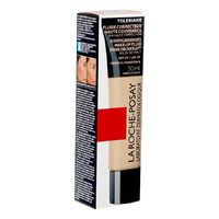 la-roche-posay-toleriane-full-coverage-foundation-30ml-9